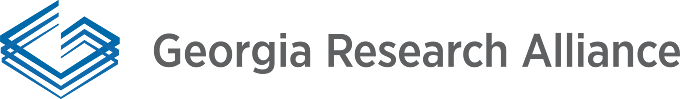 Georgia Research Alliance, Logo