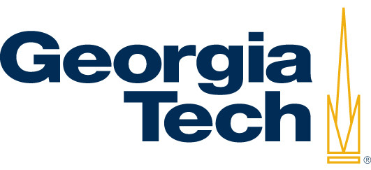 Ga Tech logo