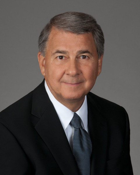  Greg  Dane, Senior Advisor