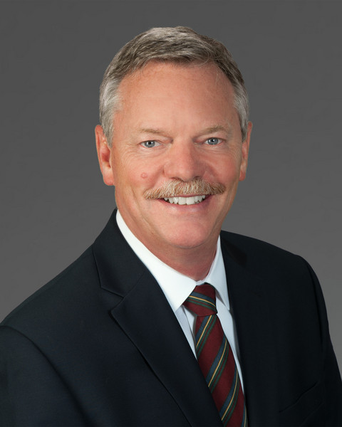  Bill  Midgette, Senior Advisor
