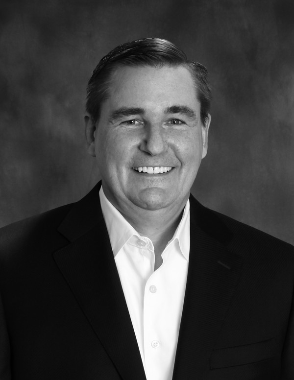  James G.  Hillenbrand, President and CEO