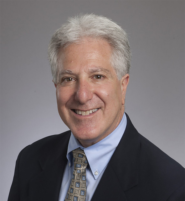 Dr. Allan  Levey, M.D., Ph.D.