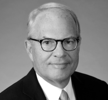  Tommy M. Holder, Chairman and CEO