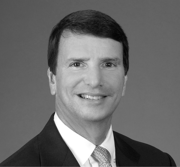  Douglas J. Hertz, Chairman and CEO