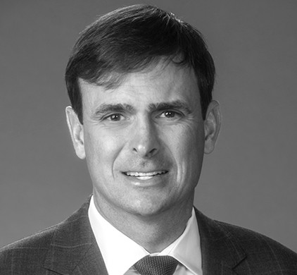  Neil L. Pruitt, Jr., Chairman and CEO