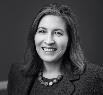  Beatriz  Perez, SVP & Chief Communications, Public Affairs, Sustainability and Marketing Assets Officer — The Coca-Cola Company