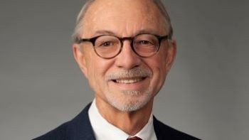  David  Lee, Ph.D.