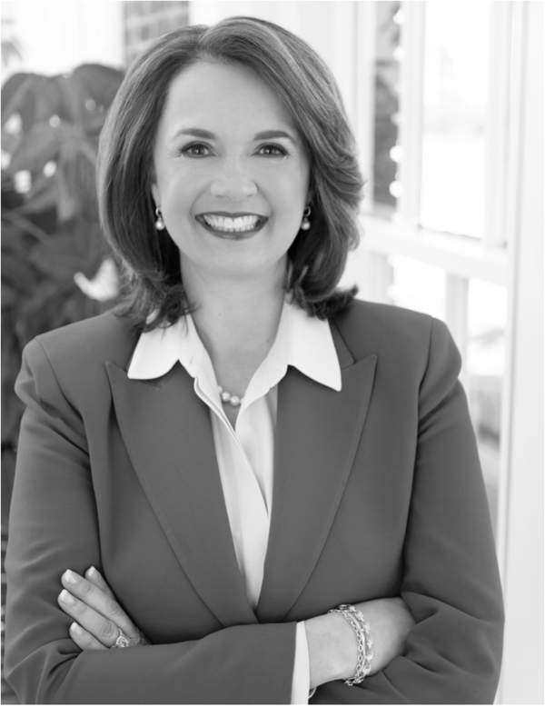  Kimberly  Greene, Chairman, President and CEO