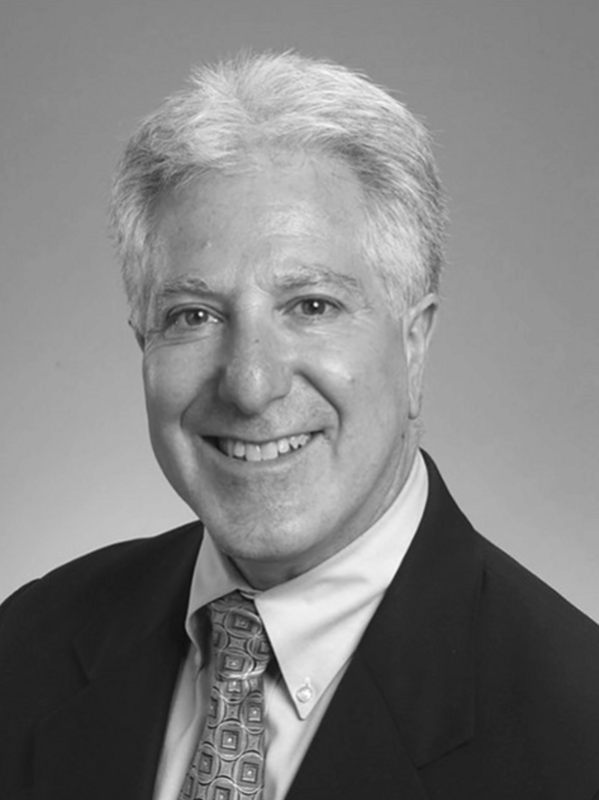  Allan  Levey, M.D., Ph.D., Director