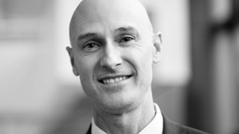  Tim  Denning, Ph.D.