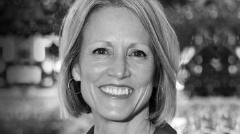  Deborah  Backus, PT, Ph.D., FACRM