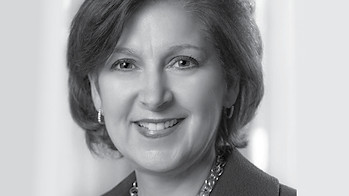  Elizabeth (Beth)  Chandler
