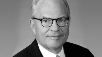  Tommy M. Holder