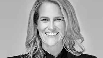  Beth A. Lowry