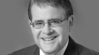  Jere W. Morehead