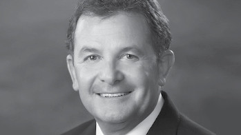  Barry  Storey