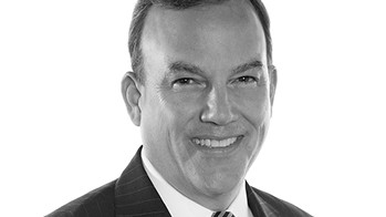  Clyde C. Tuggle