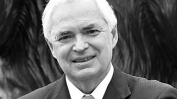  William D. Underwood