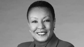  Justice Leah Ward Sears