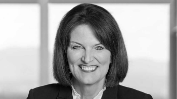 Kathy  Schwaig