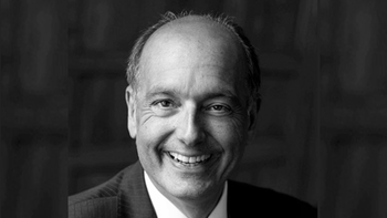  Christopher  Augostini