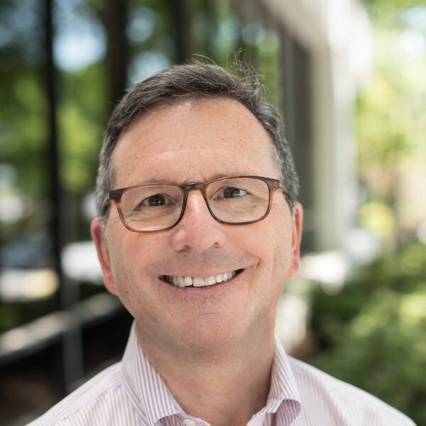  Greg  Giornelli, Founder (retired)