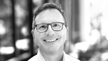 Greg  Giornelli