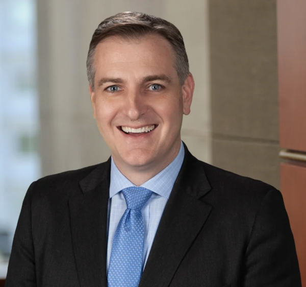  Walter  Davis, Practice Leader