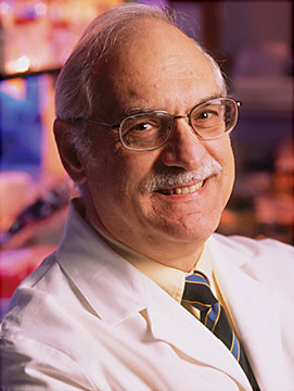  Michael J. Kuhar, Ph.D.