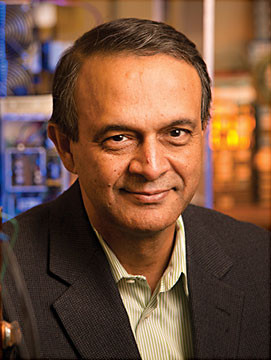  Deepak  Divan, Ph.D.
