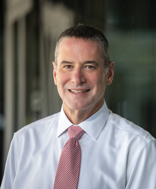  Jeffery  Talbert, Ph.D.